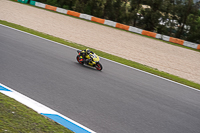 estoril;event-digital-images;motorbikes;no-limits;peter-wileman-photography;portugal;trackday;trackday-digital-images